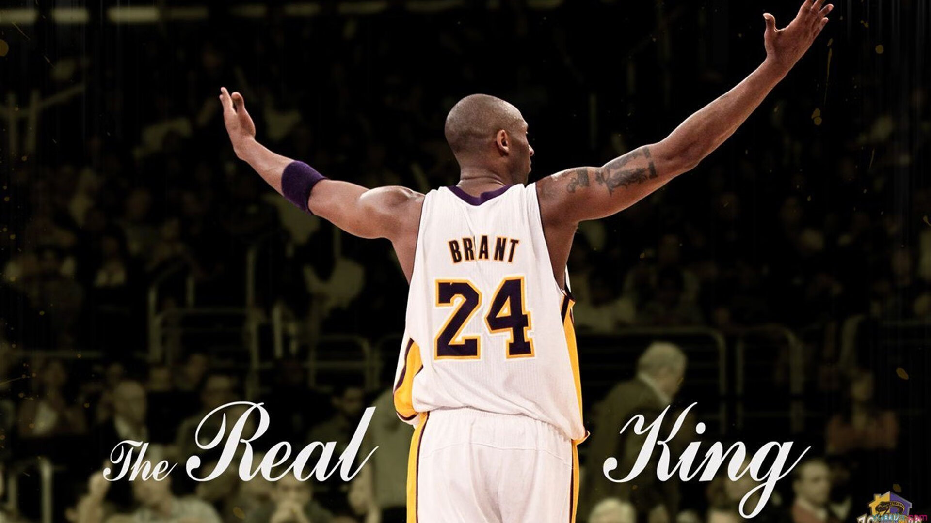 中小学体育课程改革深化成果显著，中小学体育课程改革与发展的现状