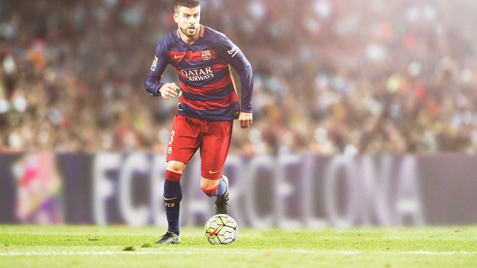 观众互动体验升级丰富赛事参与感,观众互动环节