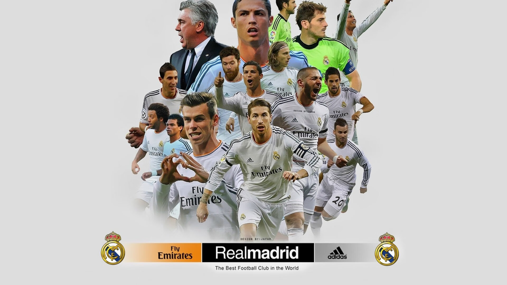 亚冠焦点战前瞻:柔佛VS上海申花,柔佛vs浦项制铁比赛直播