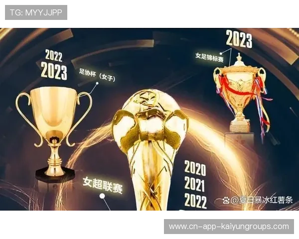 上海海港亚冠希望渺茫，柔佛主场不容小觑