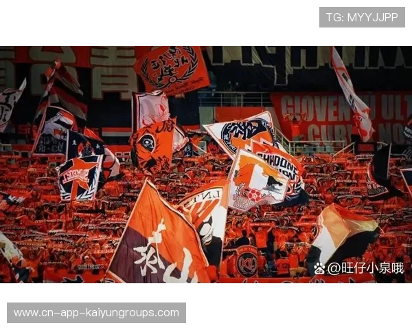 主帅公开表示将引进三名强援，冬窗提前热起来