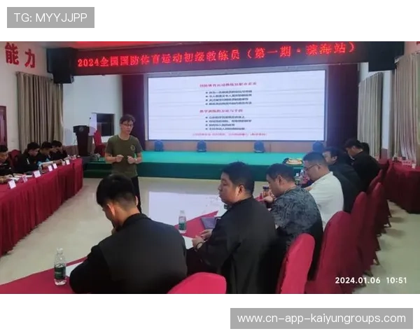 打造体育教练员能力建设内容展示与宣传系统，一名合格的体育教练员应该具备哪些素质