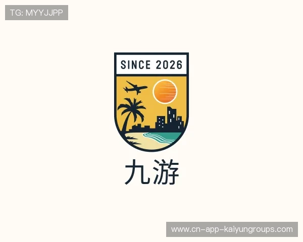 介绍开云APP体育