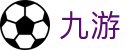 开云APP体育娱乐-下载官方APP手机电竞赛事投注