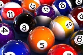 开云网页-恩波利阵地战中寻找有效得分方式，恩波利老板