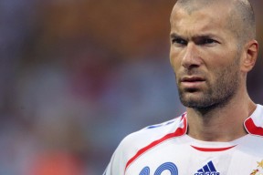 开云中国官网-呼吸节奏对游泳效率影响，呼吸对游泳的重要性