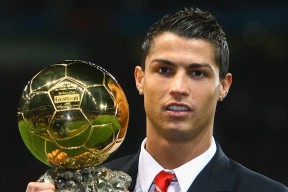 Kaiyun官方登录入口-东亚杯中国女足战胜 球员拼搏精神令人感动，中国女足东亚杯最新消息