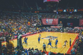 开云中国-澳女队新星崛起势头猛，澳女篮联赛直播