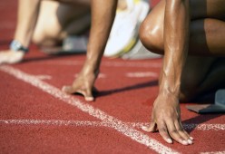 开云中国大陆-东亚杯中国青年队晋级 技术细节成为亮点，东亚杯含金量