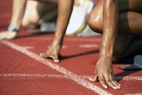 开云中国大陆-东亚杯中国青年队晋级 技术细节成为亮点，东亚杯含金量