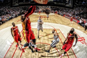 kaiyun.com-中国三人篮球男队提升突破分球能力，中国三人篮球阵容