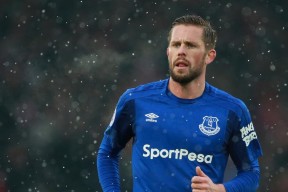 开云电竞-仰泳技术动作流畅度评分，仰泳动作分解