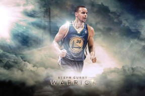 开云体育中国官网-俱乐部青训梯队建设存在哪些短板，足球青训俱乐部规划