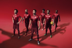 开云全站-亚冠联赛中国队逆袭 球迷现场气氛热烈，亚冠的中国球队