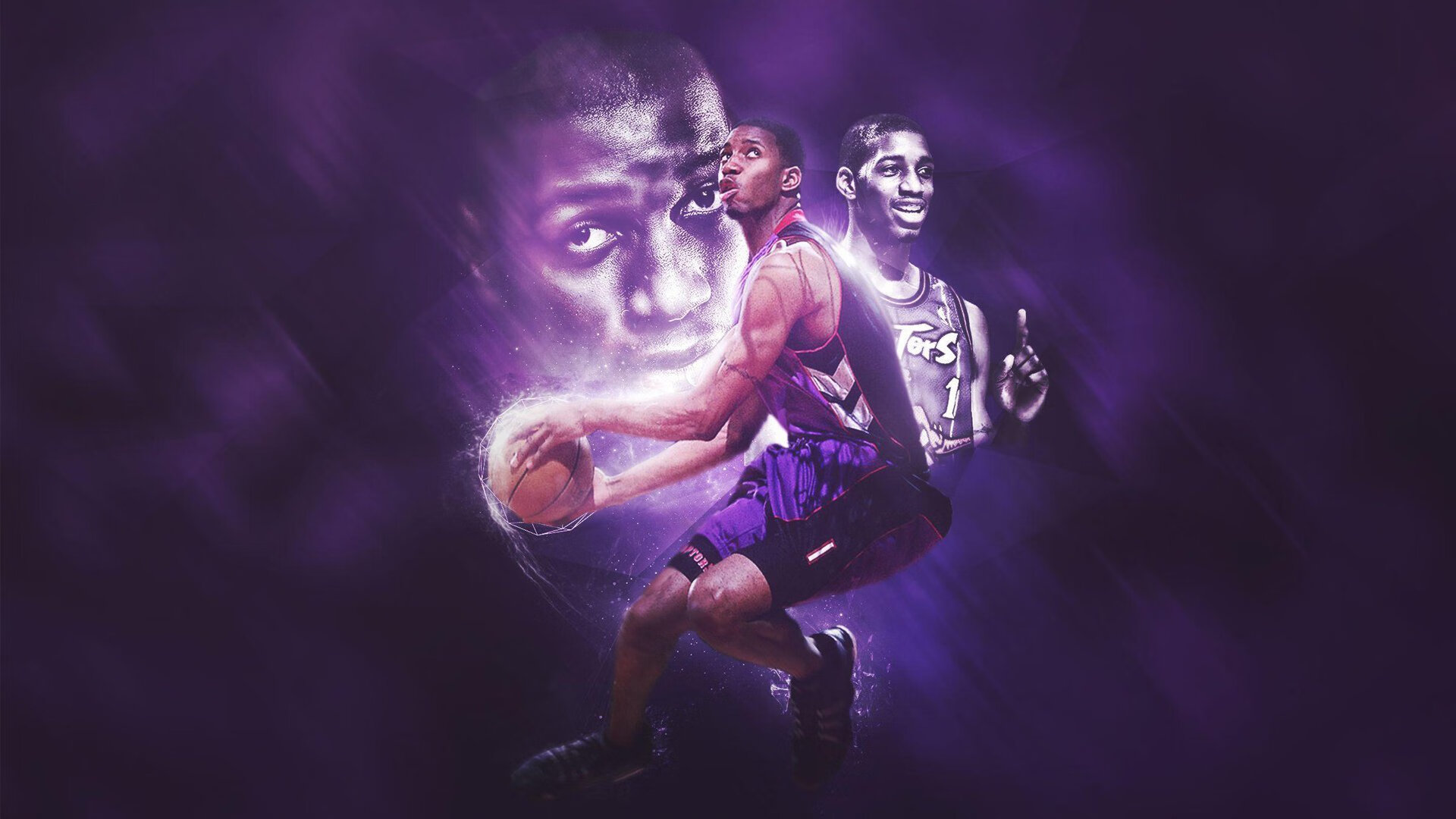 现代篮球中控球时间的战术安排，篮球控场是什么位置